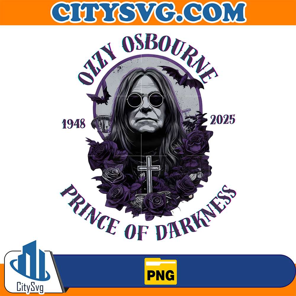Ozzy-Osbourne-Prince-Of-Darkness-Png