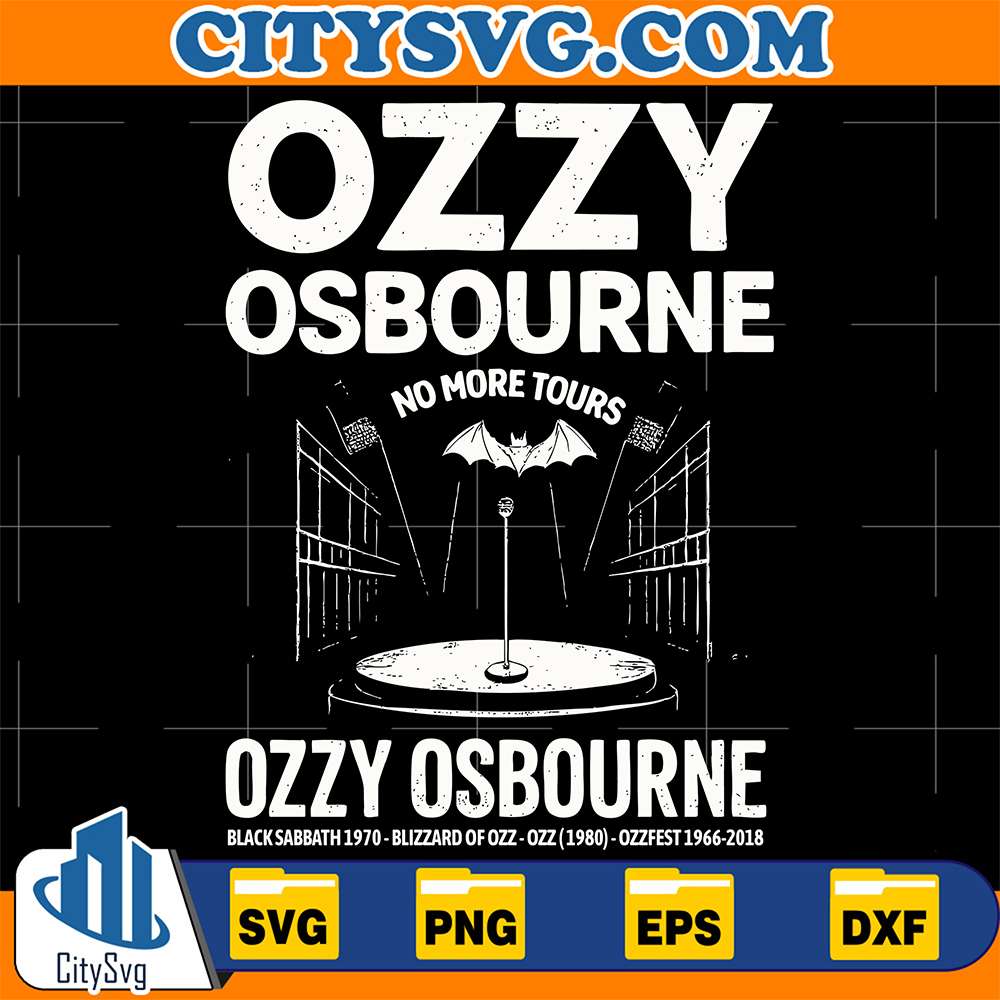 Ozzy-Osbourne-Svg-1