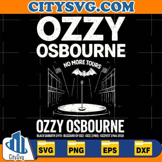 Ozzy-Osbourne-Svg-1