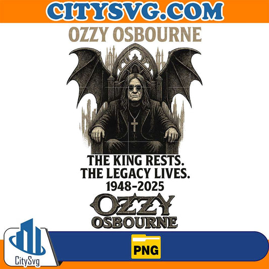 Ozzy-Osbourne-The-King-Rest-Png