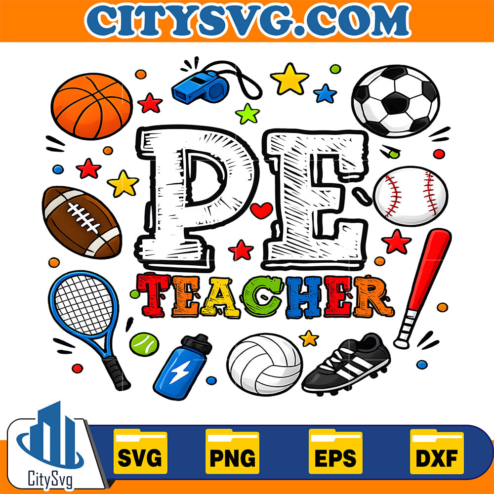 PE-Teacher-Funny-Physical-Education-Teacher-Uniform-School-Svg