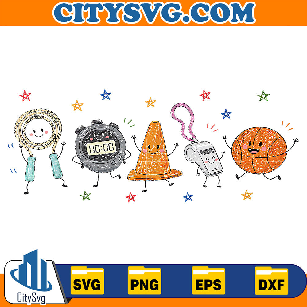 PE-Teacher-Physical-Education-Gym-Teacher-Coach-Back-School-Svg