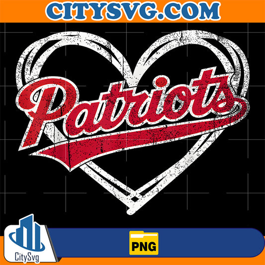 Patriots-Heart-Png-School-Heart-Png