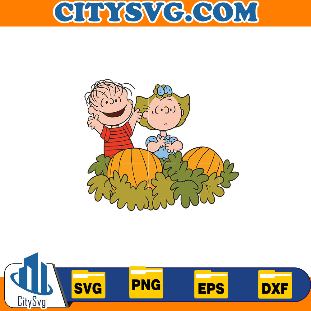 Peanuts Snoopy Halloween Svg