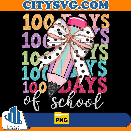 PencilCoquette100DaysOfSchoolPng_2