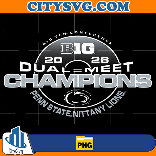 Penn-State-Nittany-Lions-Wrestling-Big-Ten-Champs-2026-Dual-Png