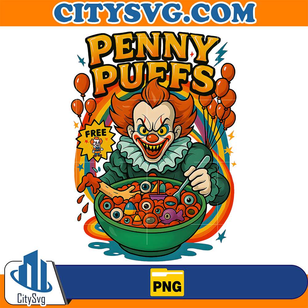 Penny-Puffs-Halloween-Png