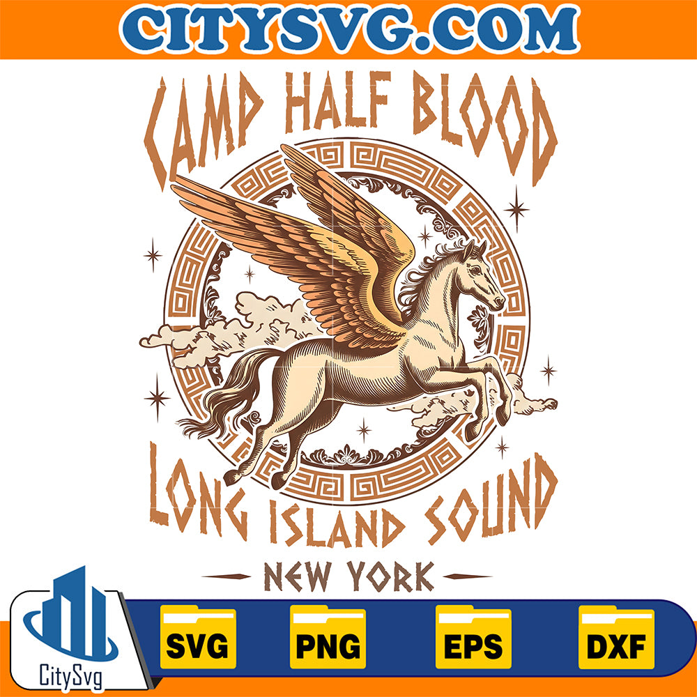 Percy-Jackson-Camp-Svg-1
