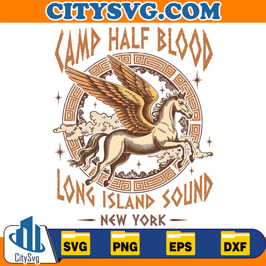 Percy-Jackson-Camp-Svg-1