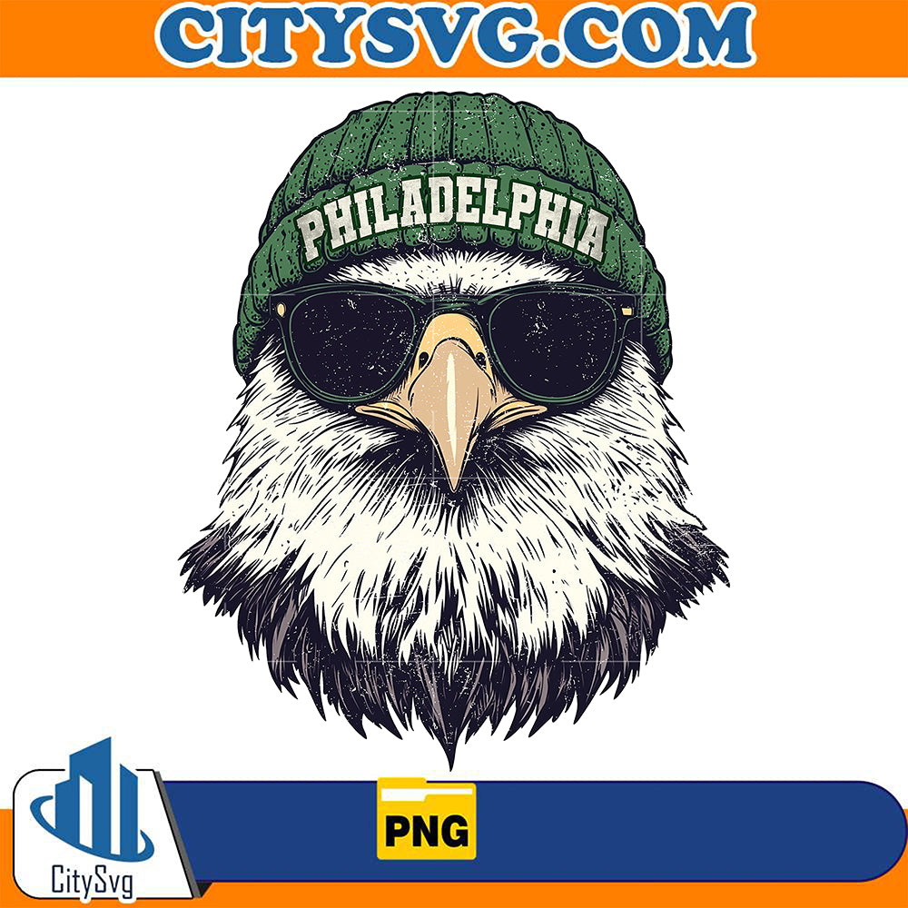 PhiladelphiaEaglesPng_2