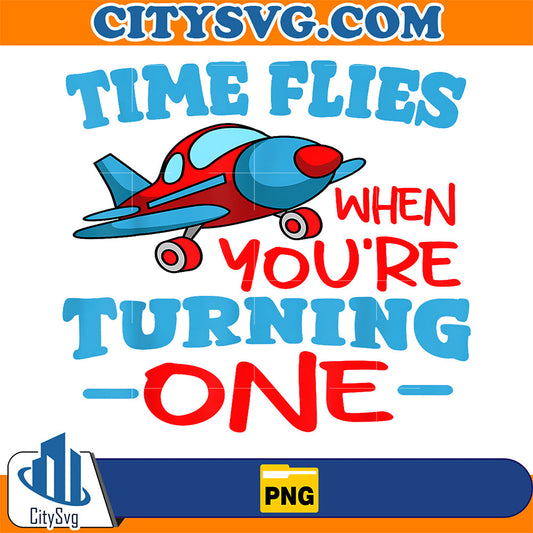 Pilot-1st-Birthday-Party-Aviator-Flight-Mechanic-Airplane-Png