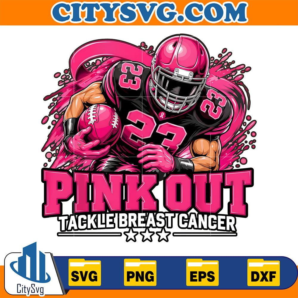 Pink-Out-Tackle-Breast-Cancer-Football-Cancer-Awareness-Svg