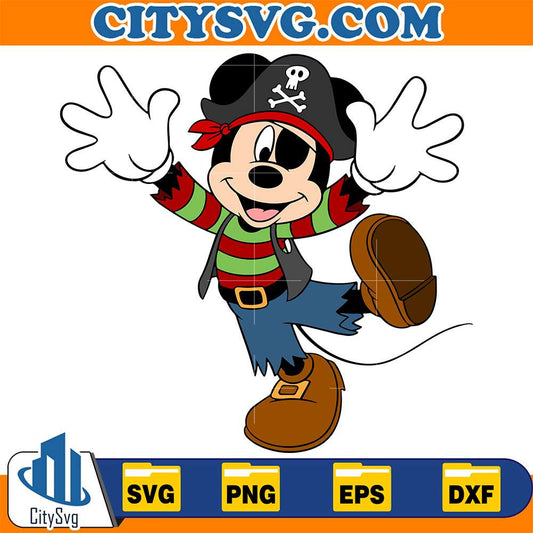 Pirate-Mickey-Mouse-Cruise-Svg-2