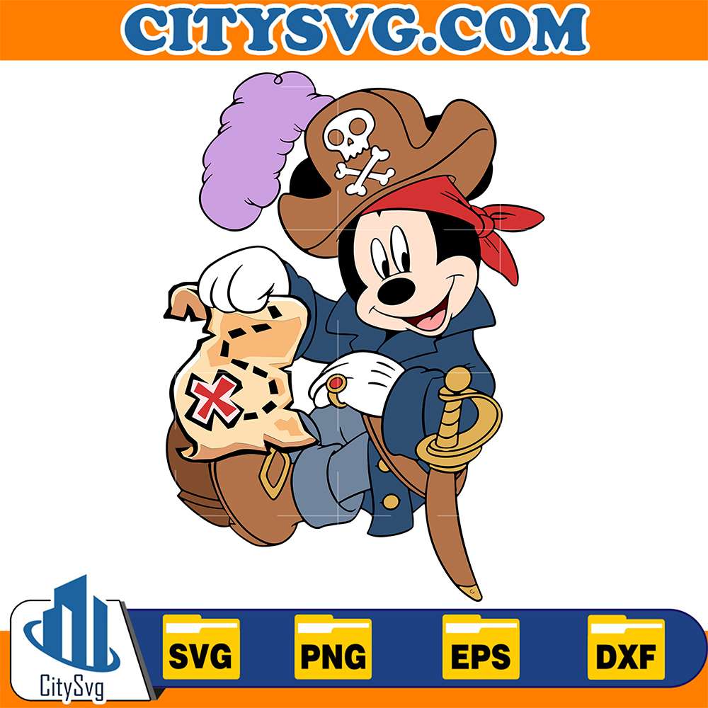 Pirate-Mickey-Mouse-Cruise-Svg-3