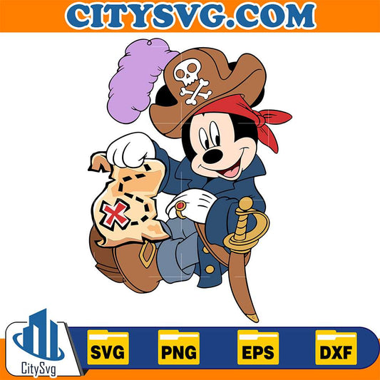 Pirate-Mickey-Mouse-Cruise-Svg-3