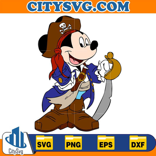 Pirate-Mickey-Mouse-Cruise-Svg-4