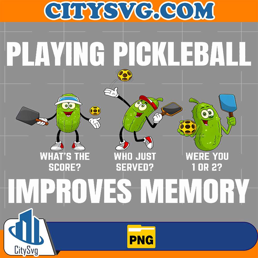 Playing-Pickleball-Improves-Memory-Png