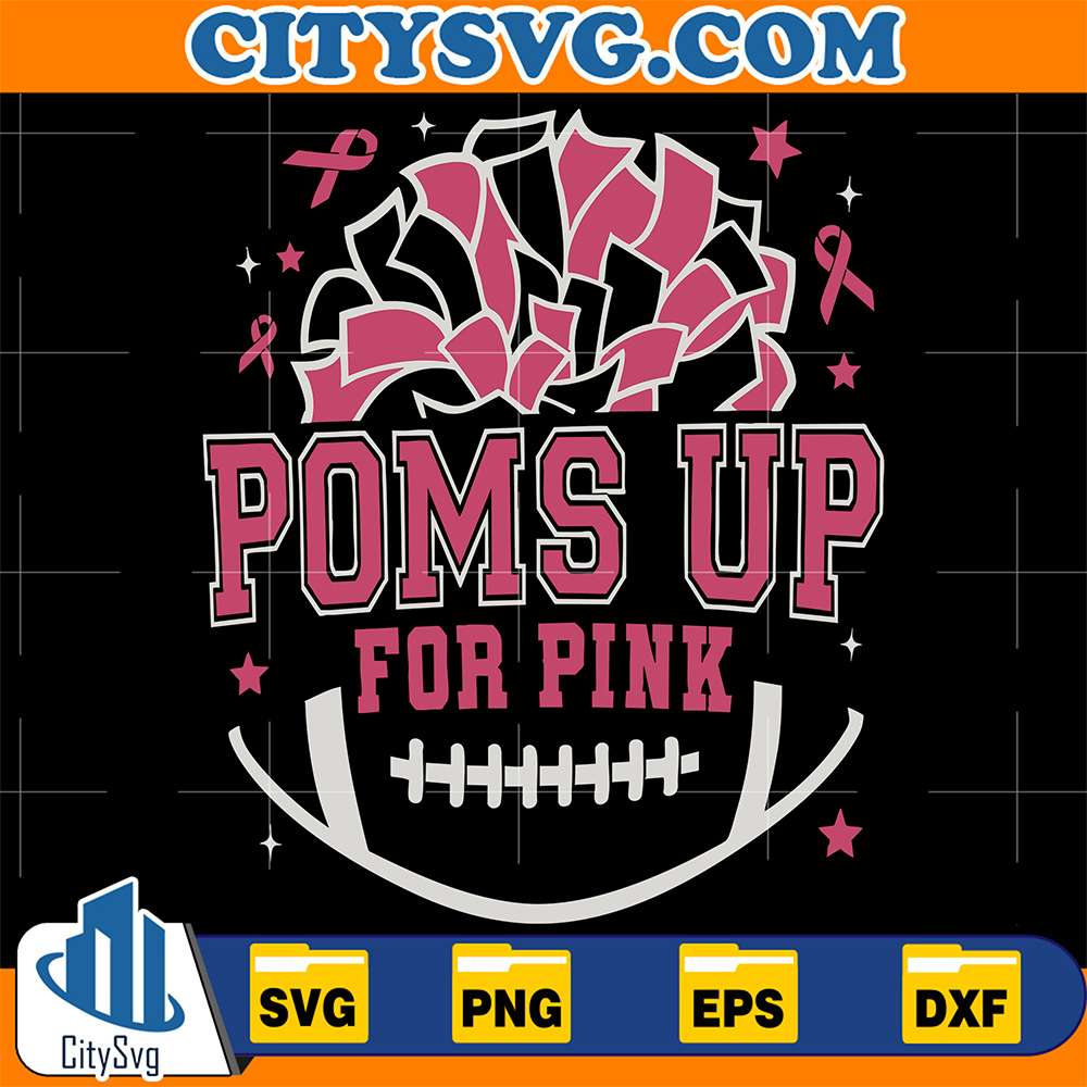 Poms-Up-For-Pink-Football-Svg