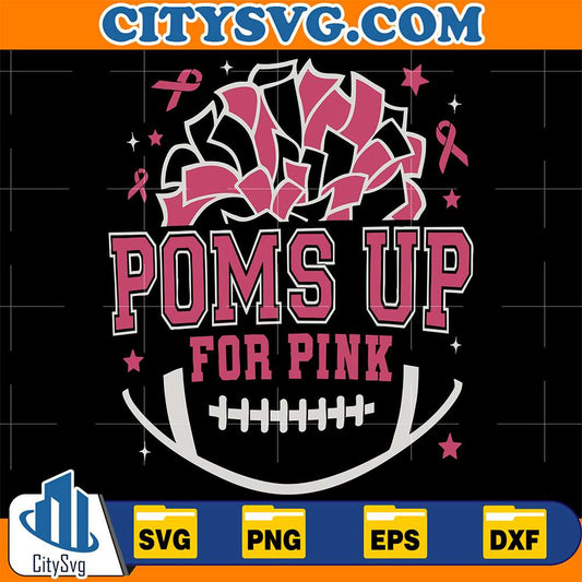 Poms-Up-For-Pink-Football-Svg