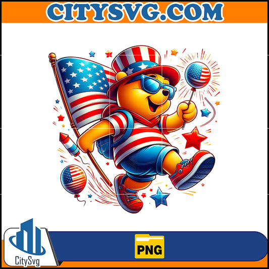 Pooh4ThOfJulyPng