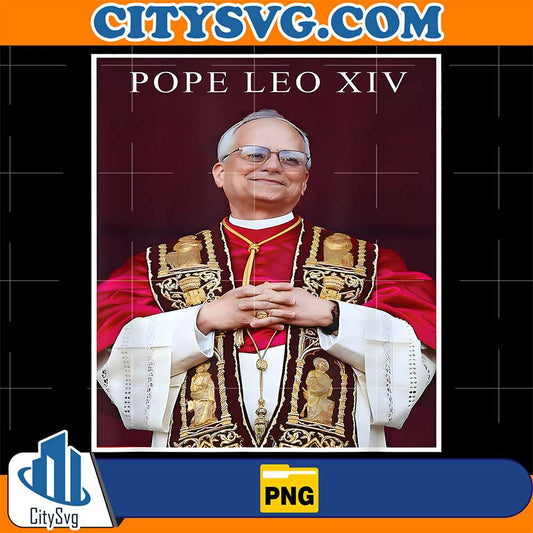 Pope-Leo-XIV-Png-1