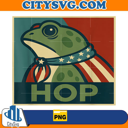 Portland-Frog-Hop-Png