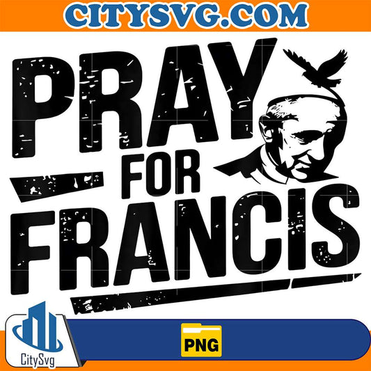 Pray-For-Francis-Inspirational-Pope-Francis-Png-1