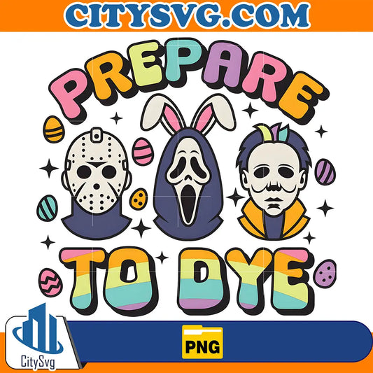 PrepareToDyeHorrorMoviesPng