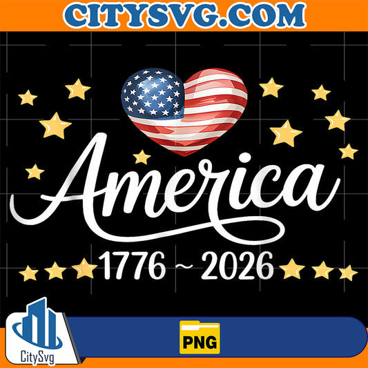 Pretty-Flag-Heart-1776-2026-4th-of-July-Png