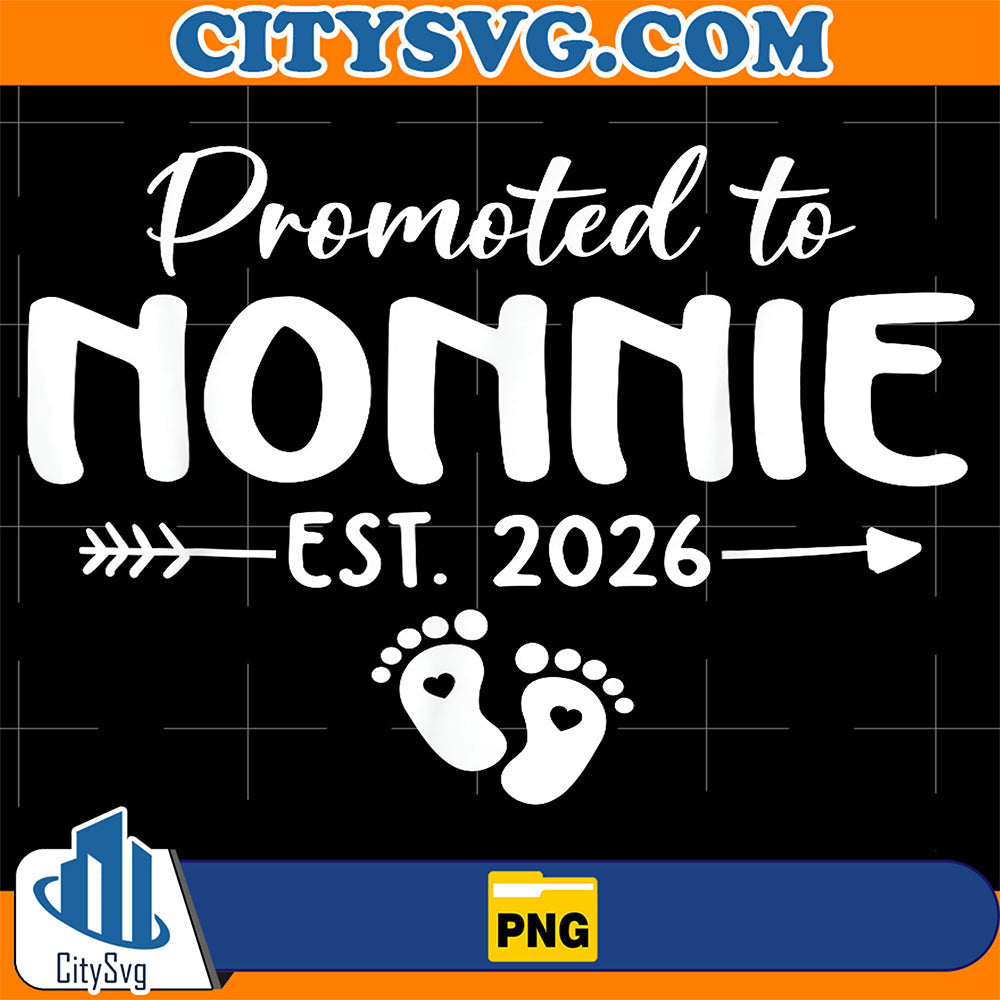 Promoted-To-Nonnie-Est-2026-Png