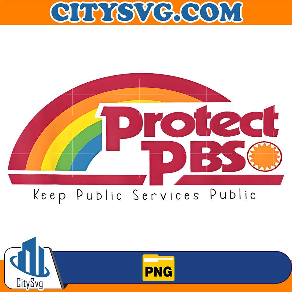 Protect-P-B-S-Keep-Public-Services-Public-Png-1