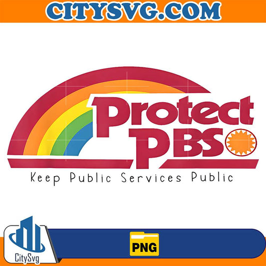 Protect-P-B-S-Keep-Public-Services-Public-Png-1