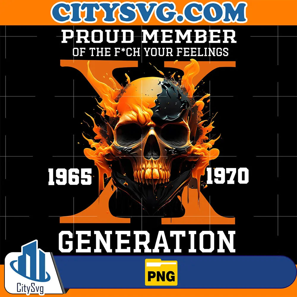 ProudMemberGenerationPng