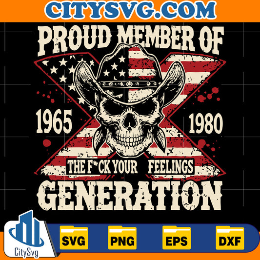 ProudMemberOfGenerationSvg_1