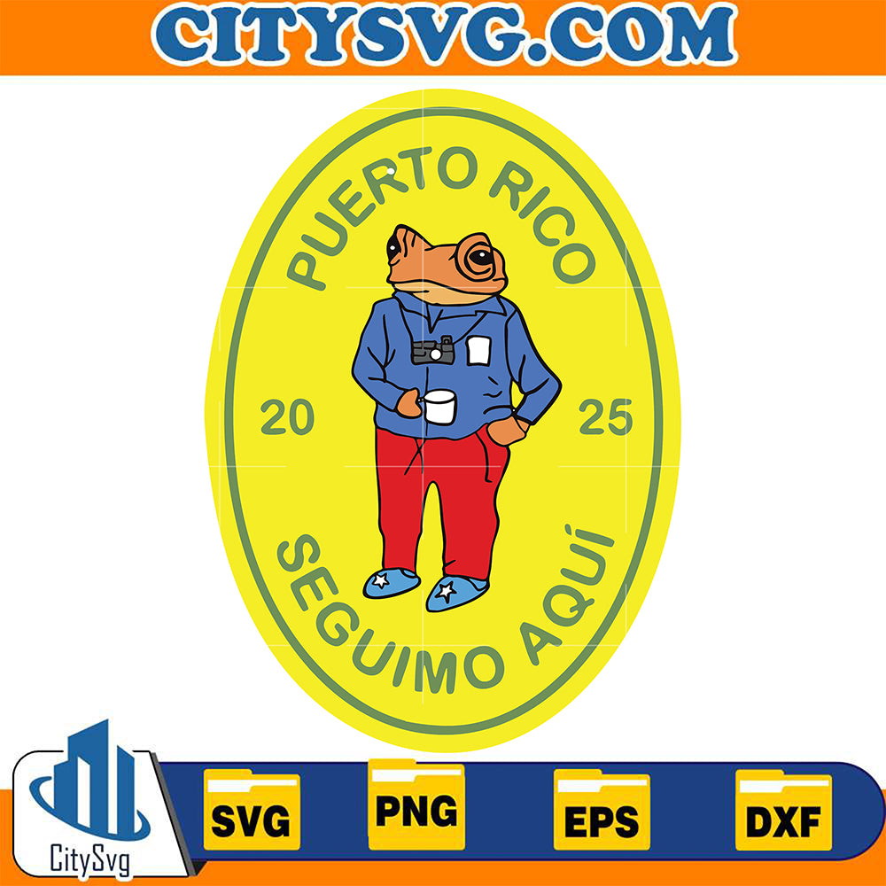 PuertiRicoSeguimoAqui2025Svg