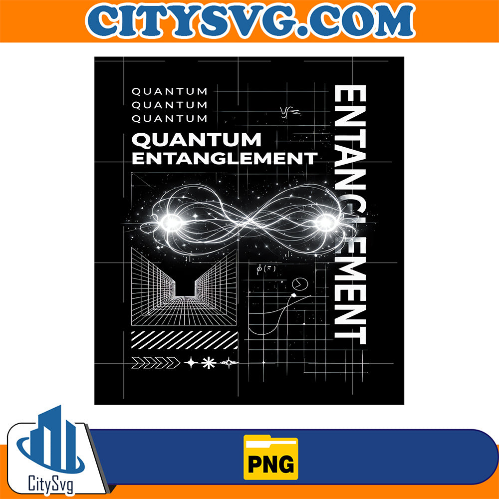 Quantum-Entanglement-Infinite-Connection-Design-Png