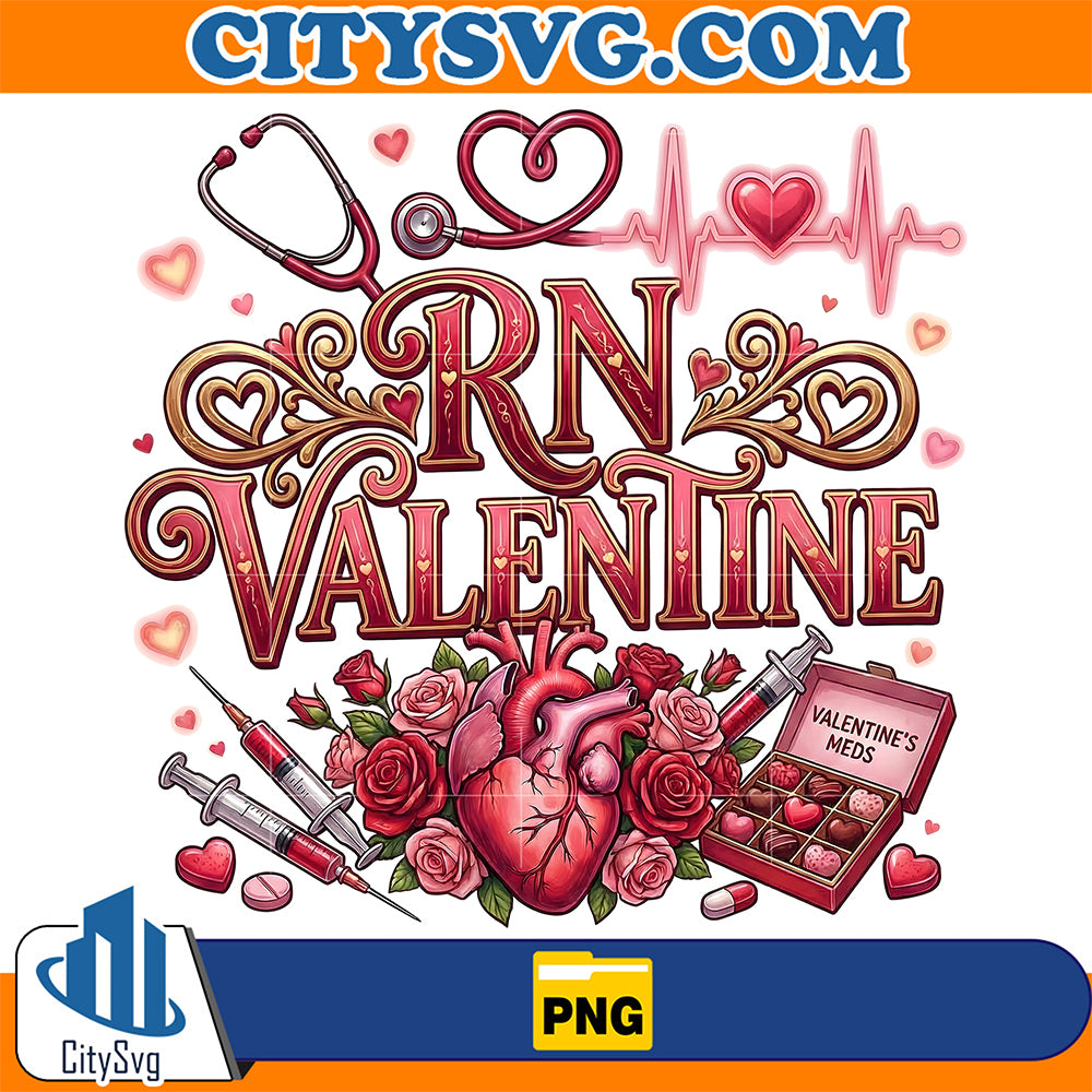 RN-Valentine-Png
