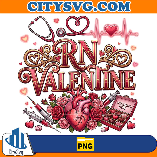 RN-Valentine-Png