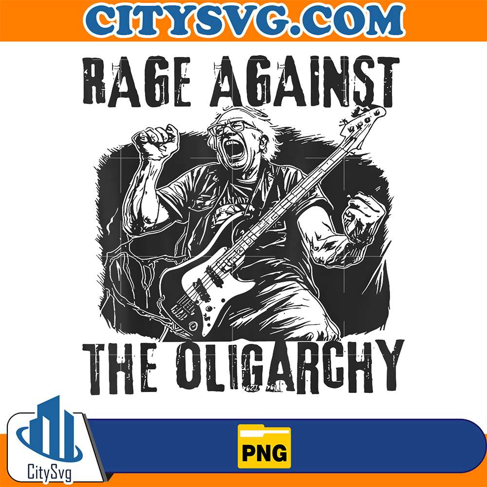 Rage-Against-The-Oligarchy-Png