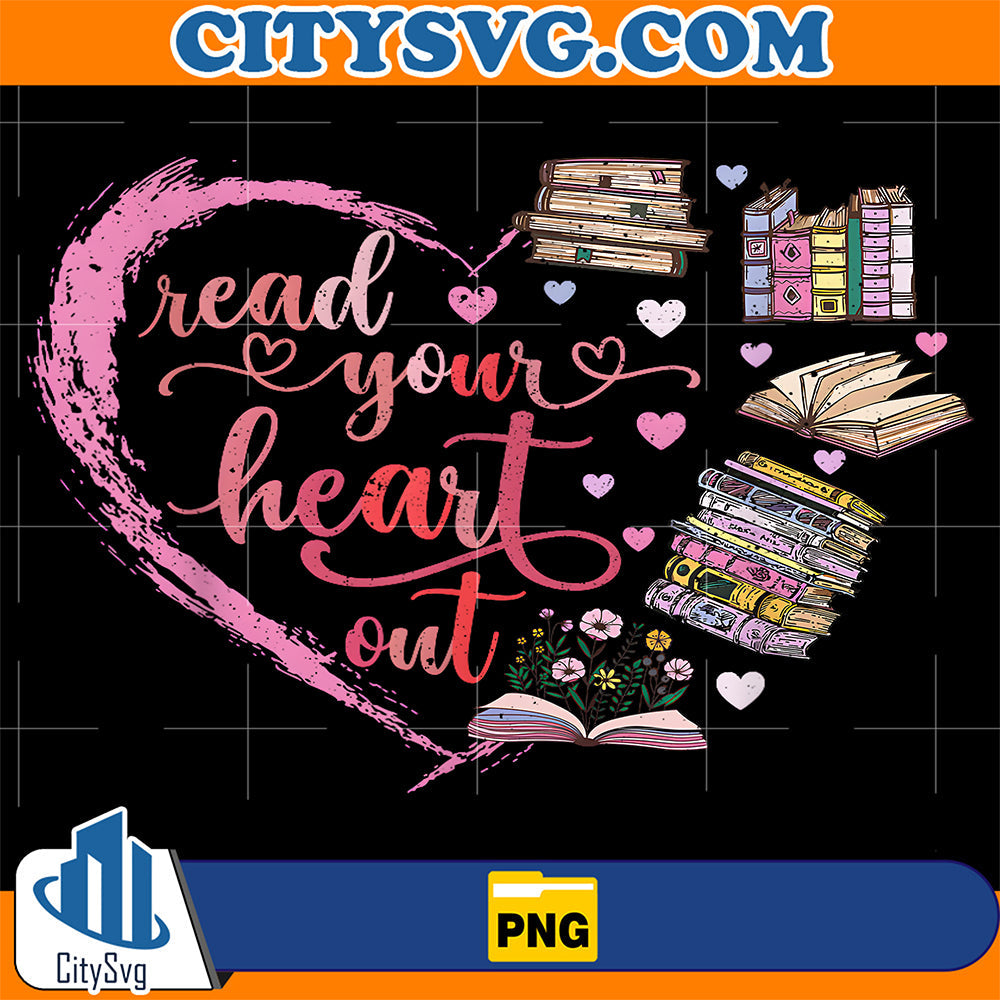 Read-Your-Heart-Out-Valentine-Png-1