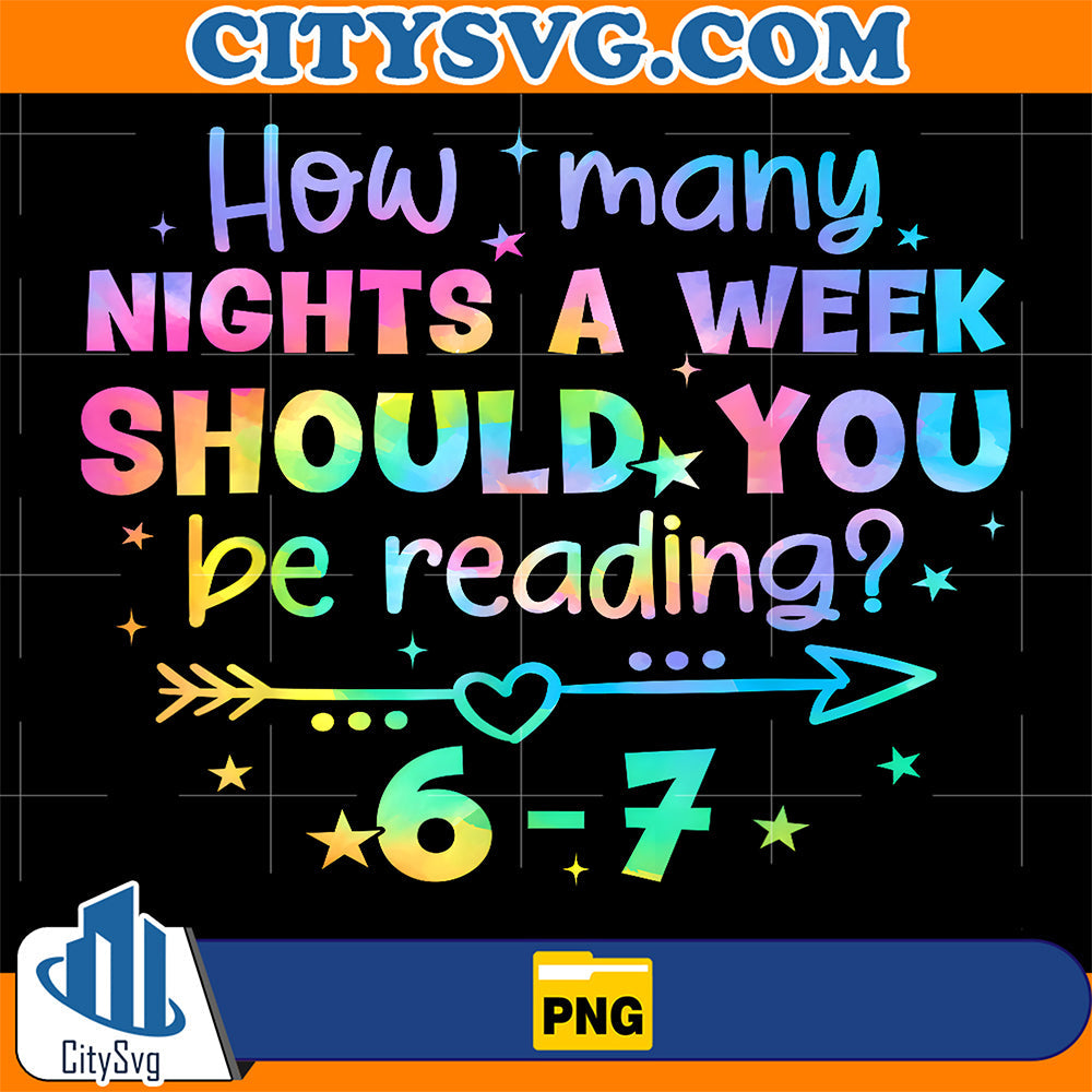 Reading-67-Teacher-Six-Seven-Reading-67-Book-Lover-Png