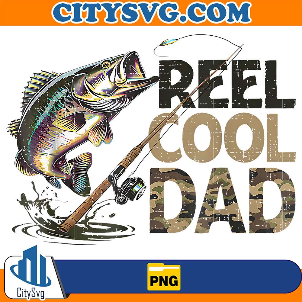 Reel-Cool-Dad-Fishing-Png-1