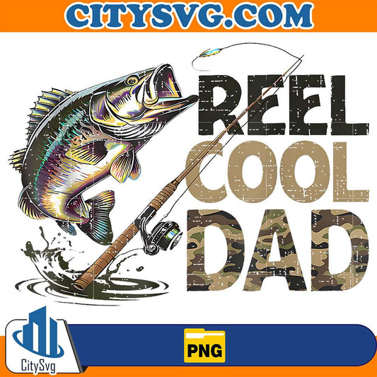 Reel-Cool-Dad-Fishing-Png-1