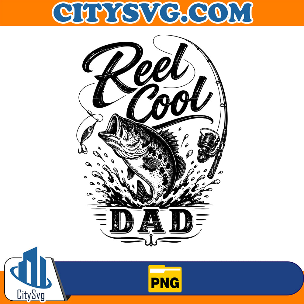 Reel-Cool-Dad-Fishing-Png-2