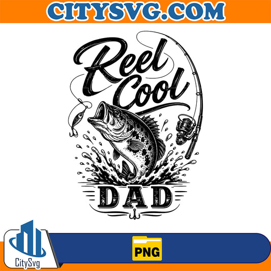 Reel-Cool-Dad-Fishing-Png-2