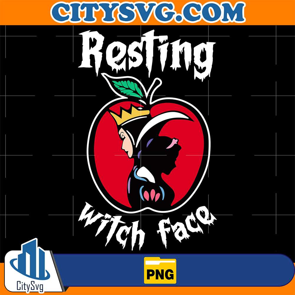 Resting-With-Face-Png