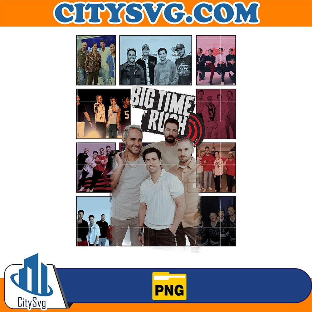 Retro-Big-Time-Rush-Tour-2025-Png-1