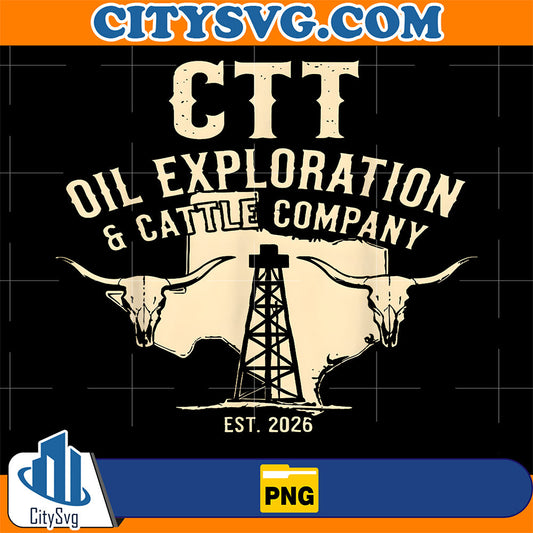 Retro-CTT-Oil-Exploration-And-Cattle-EST-2026-Png