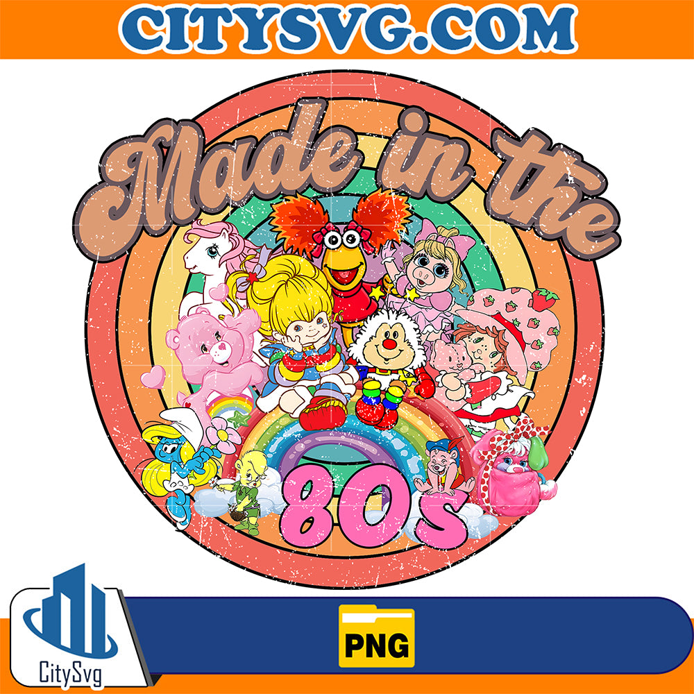 Retro-Made-In-The-80s-Png