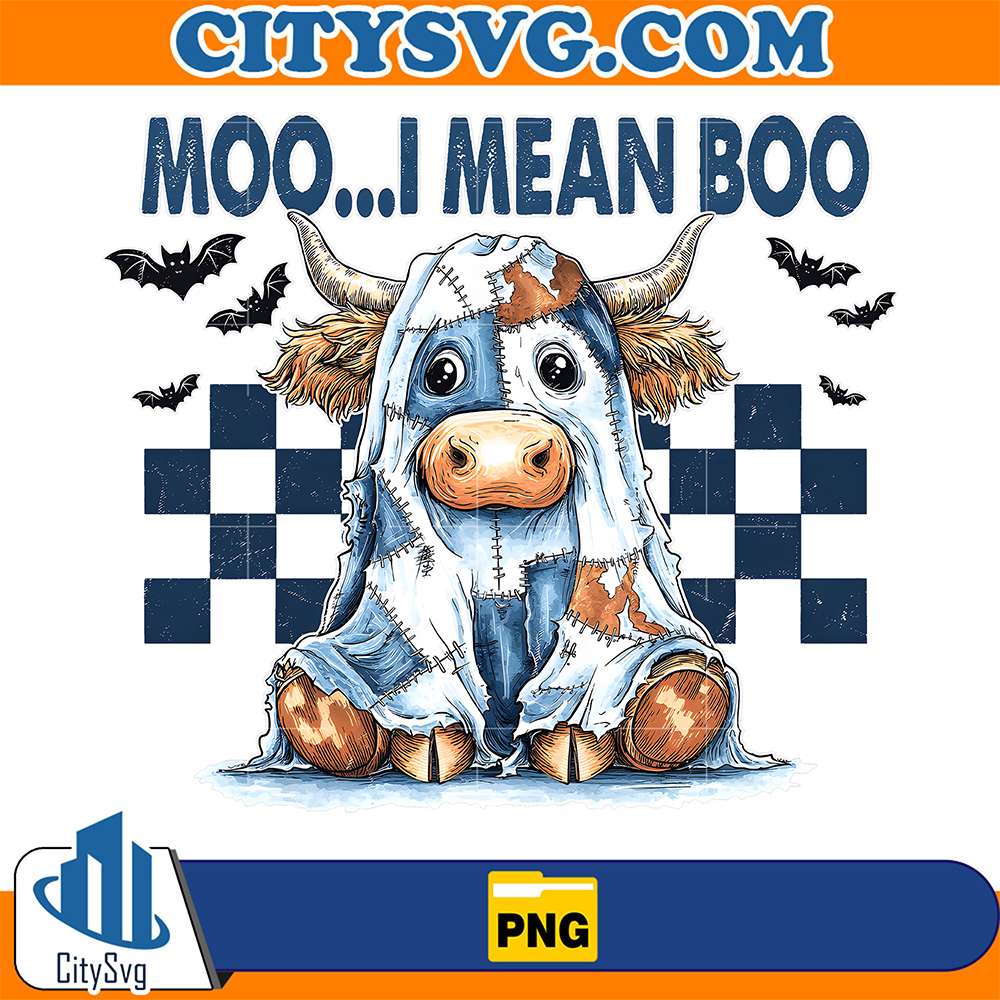 Retro-MooI-Mean-Boo-Png